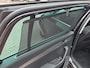 Skoda Superb Combi 1.5 TSI ACT Style Business | Navi | Camera | Wegkl. Trekhaak | Stoelverwarming |