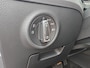 Skoda Superb Combi 1.5 TSI ACT Style Business | Navi | Camera | Wegkl. Trekhaak | Stoelverwarming |