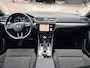 Skoda Superb Combi 1.5 TSI ACT Style Business | Navi | Camera | Wegkl. Trekhaak | Stoelverwarming |