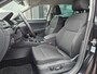 Skoda Superb Combi 1.5 TSI ACT Style Business | Navi | Camera | Wegkl. Trekhaak | Stoelverwarming |