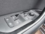 Skoda Superb Combi 1.5 TSI ACT Style Business | Navi | Camera | Wegkl. Trekhaak | Stoelverwarming |
