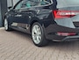 Skoda Superb Combi 1.5 TSI ACT Style Business | Navi | Camera | Wegkl. Trekhaak | Stoelverwarming |