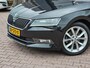 Skoda Superb Combi 1.5 TSI ACT Style Business | Navi | Camera | Wegkl. Trekhaak | Stoelverwarming |