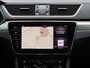 Skoda Superb Combi 1.5 TSI ACT Style Business | Navi | Camera | Wegkl. Trekhaak | Stoelverwarming |