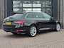 Skoda Superb Combi 1.5 TSI ACT Style Business | Navi | Camera | Wegkl. Trekhaak | Stoelverwarming |
