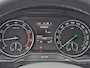 Skoda Superb Combi 1.5 TSI ACT Style Business | Navi | Camera | Wegkl. Trekhaak | Stoelverwarming |