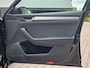 Skoda Superb Combi 1.5 TSI ACT Style Business | Navi | Camera | Wegkl. Trekhaak | Stoelverwarming |
