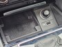 Skoda Superb Combi 1.5 TSI ACT Style Business | Navi | Camera | Wegkl. Trekhaak | Stoelverwarming |