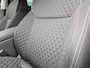 Skoda Superb Combi 1.5 TSI ACT Style Business | Navi | Camera | Wegkl. Trekhaak | Stoelverwarming |