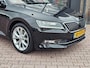 Skoda Superb Combi 1.5 TSI ACT Style Business | Navi | Camera | Wegkl. Trekhaak | Stoelverwarming |