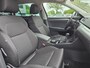 Skoda Superb Combi 1.5 TSI ACT Style Business | Navi | Camera | Wegkl. Trekhaak | Stoelverwarming |