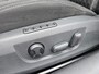 Skoda Superb Combi 1.5 TSI ACT Style Business | Navi | Camera | Wegkl. Trekhaak | Stoelverwarming |