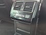 Skoda Superb Combi 1.5 TSI ACT Style Business | Navi | Camera | Wegkl. Trekhaak | Stoelverwarming |