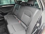 Skoda Superb Combi 1.5 TSI ACT Style Business | Navi | Camera | Wegkl. Trekhaak | Stoelverwarming |