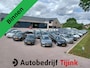 Skoda Superb Combi 1.5 TSI ACT Style Business | Navi | Camera | Wegkl. Trekhaak | Stoelverwarming |