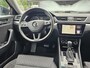 Skoda Superb Combi 1.5 TSI ACT Style Business | Navi | Camera | Wegkl. Trekhaak | Stoelverwarming |