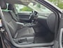 Skoda Superb Combi 1.5 TSI ACT Style Business | Navi | Camera | Wegkl. Trekhaak | Stoelverwarming |