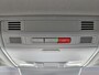 Skoda Superb Combi 1.5 TSI ACT Style Business | Navi | Camera | Wegkl. Trekhaak | Stoelverwarming |