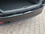 Skoda Superb Combi 1.5 TSI ACT Style Business | Navi | Camera | Wegkl. Trekhaak | Stoelverwarming |