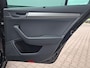 Skoda Superb Combi 1.5 TSI ACT Style Business | Navi | Camera | Wegkl. Trekhaak | Stoelverwarming |