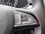 Skoda Superb Combi 1.5 TSI ACT Style Business | Navi | Camera | Wegkl. Trekhaak | Stoelverwarming |