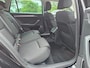 Skoda Superb Combi 1.5 TSI ACT Style Business | Navi | Camera | Wegkl. Trekhaak | Stoelverwarming |