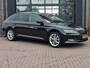 Skoda Superb Combi 1.5 TSI ACT Style Business | Navi | Camera | Wegkl. Trekhaak | Stoelverwarming |