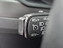 Skoda Superb Combi 1.5 TSI ACT Style Business | Navi | Camera | Wegkl. Trekhaak | Stoelverwarming |