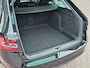 Skoda Superb Combi 1.5 TSI ACT Style Business | Navi | Camera | Wegkl. Trekhaak | Stoelverwarming |
