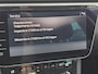 Skoda Superb Combi 1.5 TSI ACT Style Business | Navi | Camera | Wegkl. Trekhaak | Stoelverwarming |