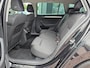 Skoda Superb Combi 1.5 TSI ACT Style Business | Navi | Camera | Wegkl. Trekhaak | Stoelverwarming |