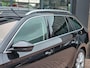 Skoda Superb Combi 1.5 TSI ACT Style Business | Navi | Camera | Wegkl. Trekhaak | Stoelverwarming |