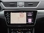 Skoda Superb Combi 1.5 TSI ACT Style Business | Navi | Camera | Wegkl. Trekhaak | Stoelverwarming |