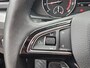 Skoda Superb Combi 1.5 TSI ACT Style Business | Navi | Camera | Wegkl. Trekhaak | Stoelverwarming |