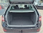 Skoda Superb Combi 1.5 TSI ACT Style Business | Navi | Camera | Wegkl. Trekhaak | Stoelverwarming |