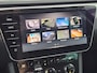 Skoda Superb Combi 1.5 TSI ACT Style Business | Navi | Camera | Wegkl. Trekhaak | Stoelverwarming |