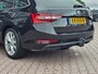 Skoda Superb Combi 1.5 TSI ACT Style Business | Navi | Camera | Wegkl. Trekhaak | Stoelverwarming |