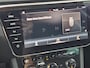Skoda Superb Combi 1.5 TSI ACT Style Business | Navi | Camera | Wegkl. Trekhaak | Stoelverwarming |