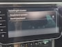 Skoda Superb Combi 1.5 TSI ACT Style Business | Navi | Camera | Wegkl. Trekhaak | Stoelverwarming |