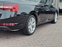 Skoda Superb Combi 1.5 TSI ACT Style Business | Navi | Camera | Wegkl. Trekhaak | Stoelverwarming |