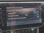 Skoda Superb Combi 1.5 TSI ACT Style Business | Navi | Camera | Wegkl. Trekhaak | Stoelverwarming |