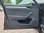 Skoda Superb Combi 1.5 TSI ACT Style Business | Navi | Camera | Wegkl. Trekhaak | Stoelverwarming |