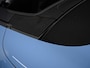 Porsche 911 Carrera 4 GTS Cabriolet