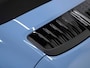 Porsche 911 Carrera 4 GTS Cabriolet