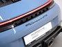 Porsche 911 Carrera 4 GTS Cabriolet