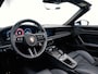 Porsche 911 Carrera 4 GTS Cabriolet