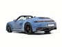 Porsche 911 Carrera 4 GTS Cabriolet