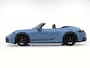 Porsche 911 Carrera 4 GTS Cabriolet