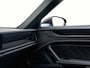 Porsche 911 Carrera 4 GTS Cabriolet