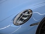 Porsche 911 Carrera 4 GTS Cabriolet